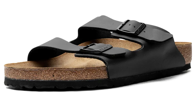 birkenstock-arizona 0051791