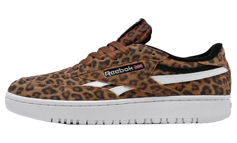 reebok-revenge FW7952