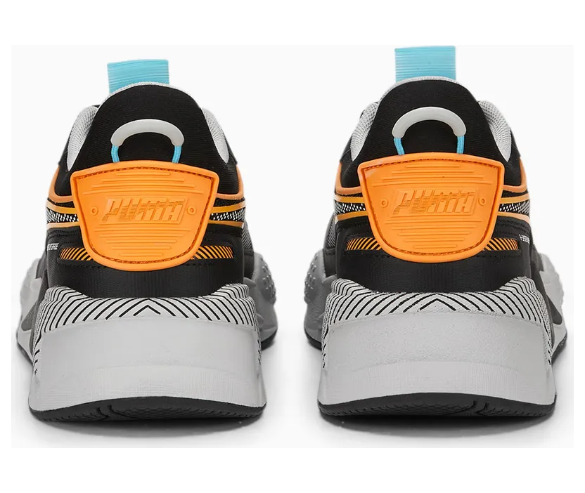 puma-rs-x 390025-01