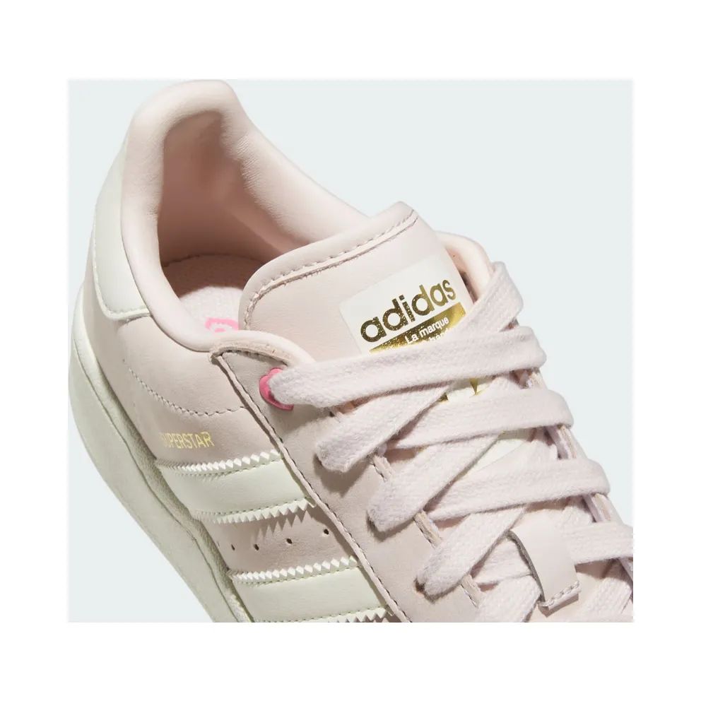 Adidas Superstar XLG “Valentine’s Day 2024” (ID1103)