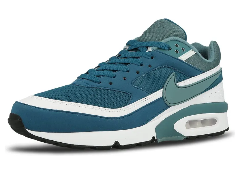nike-air-max 819522-401