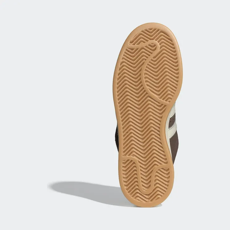 adidas-campus HP3542