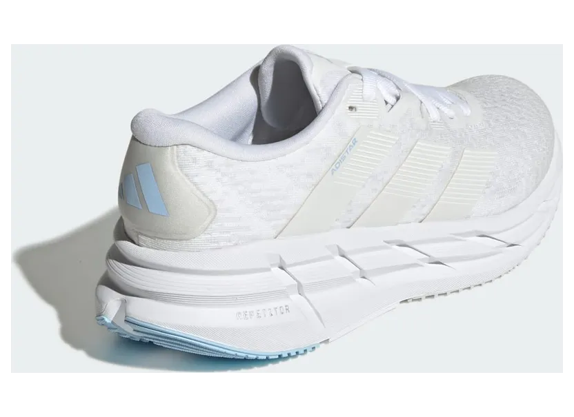 adidas-adistar JR0294