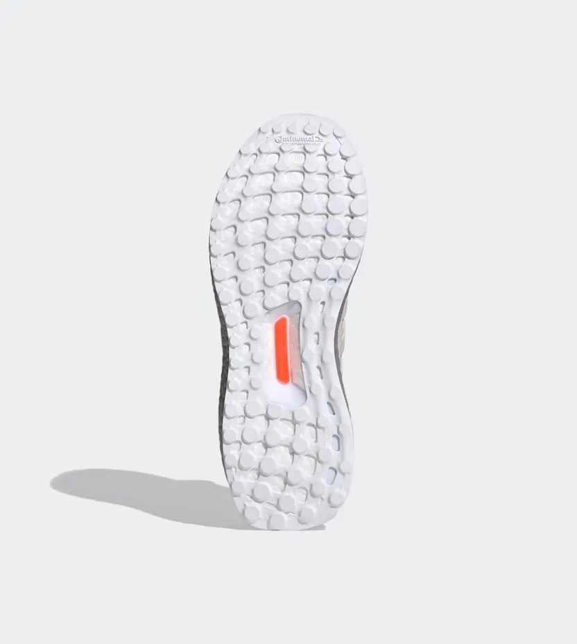 adidas-ultraboost FZ3976