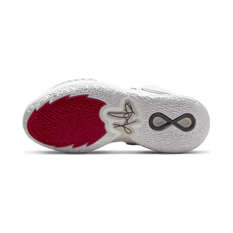 nike-kyrie-8-infinity DC9134-101