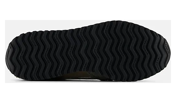 new-balance-471 U4717CF