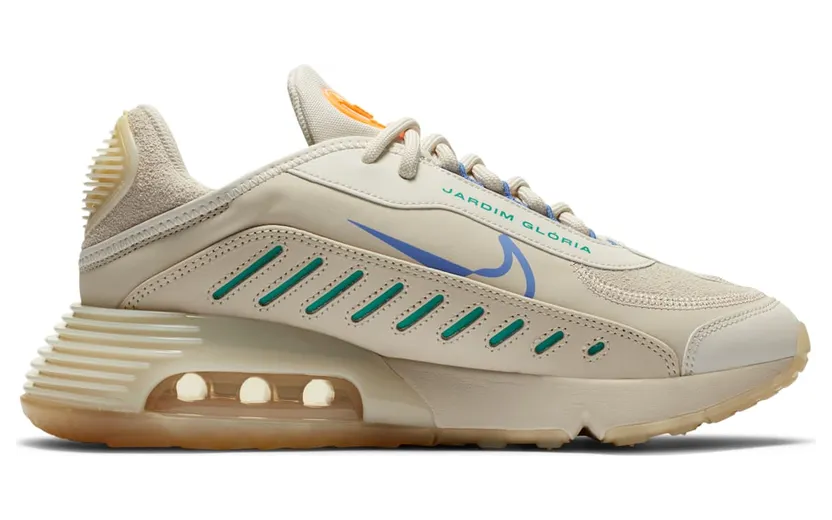 nike-air-max CU9371-100