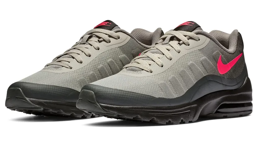 nike-air-max CD1515-002