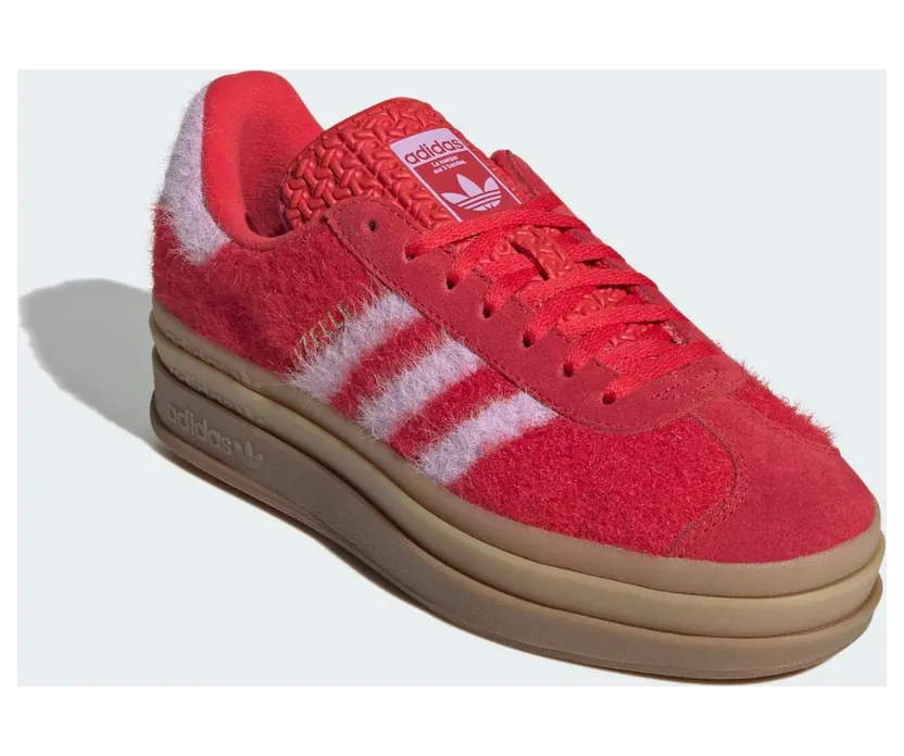 adidas-gazelle JS3905