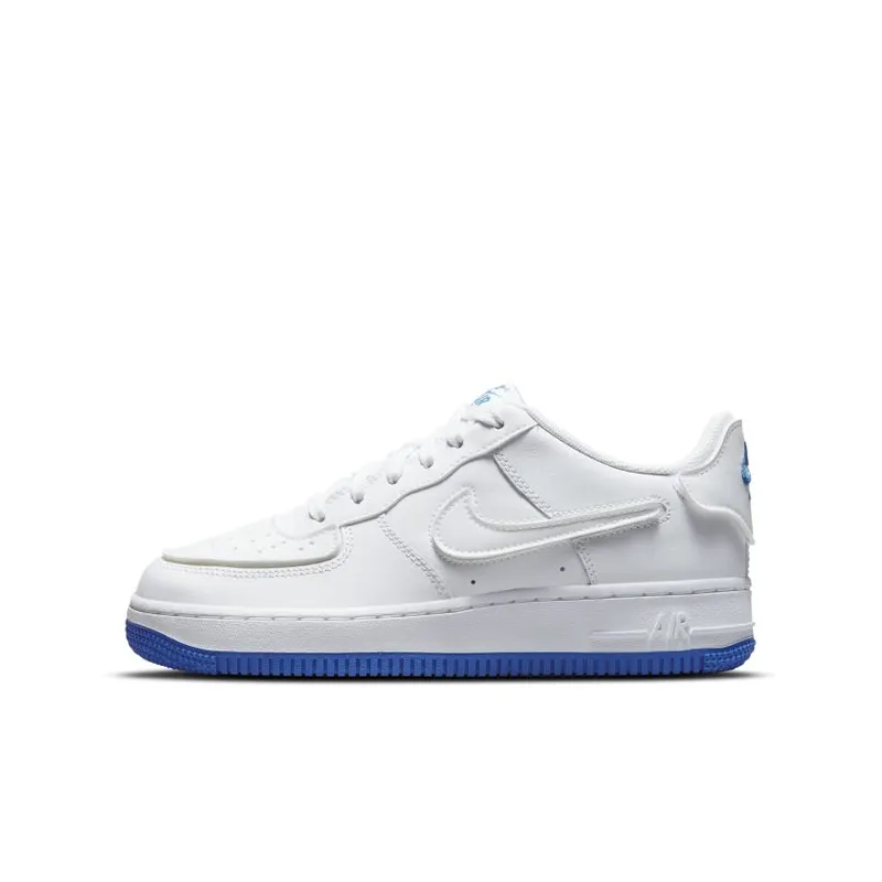 Nike Air Force 1/1 White (DB4545-105)