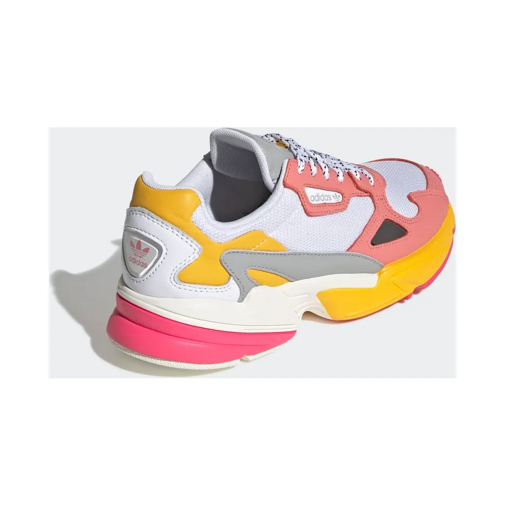 Adidas Originals Falcon W (EG9933)