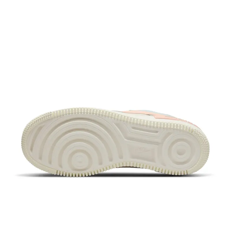 Nike Air Force 1 Low Shadow Sail Barely Green (W) (CU8591-104)