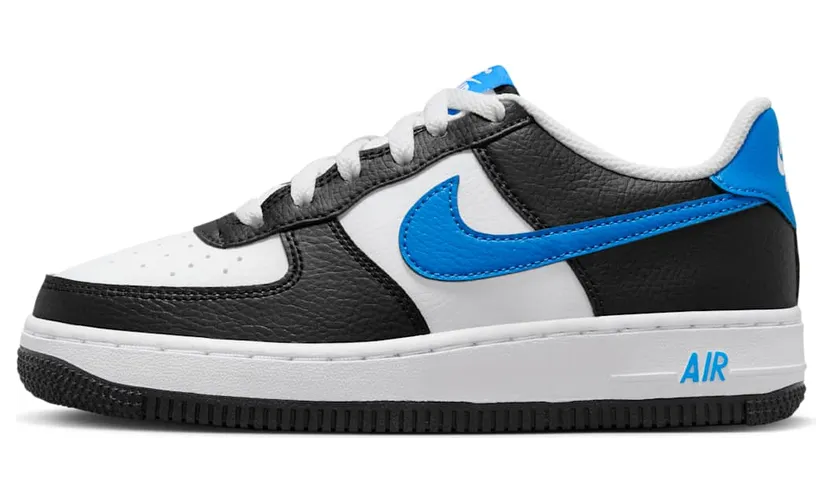 Nike Air Force 1 Low FN8008-001