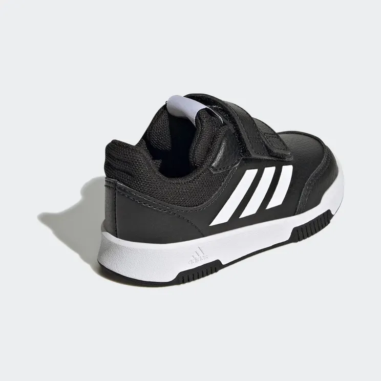 adidas-tensaur GW6456