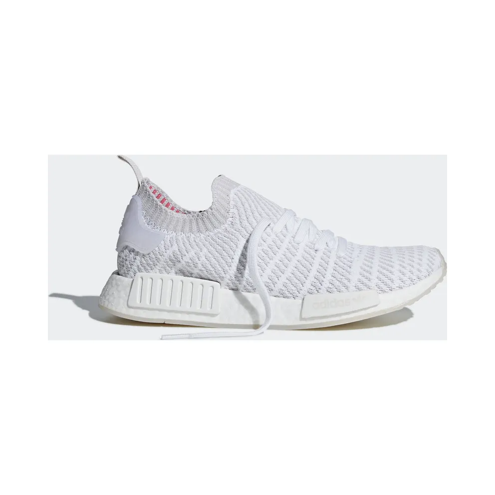 Adidas NMD R1 STLT Cloud White (CQ2390)