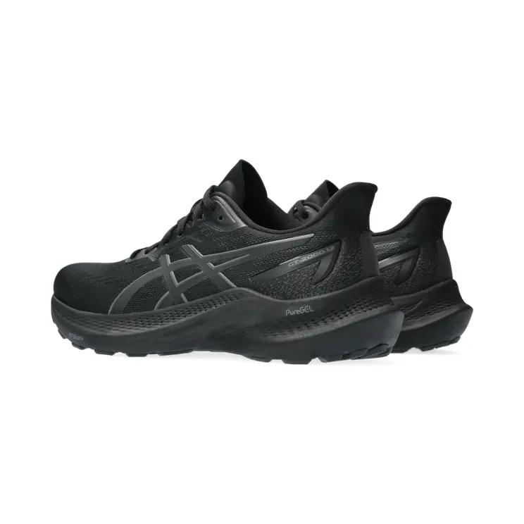asics-gt-2000-2 1012B506.001