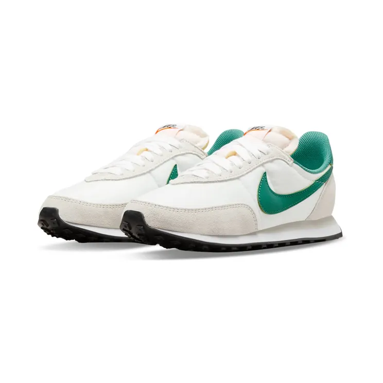 nike-waffle-trainer DA8291-001