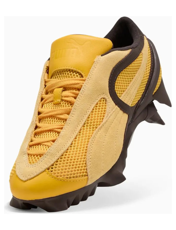 puma-sneaker 402959-03