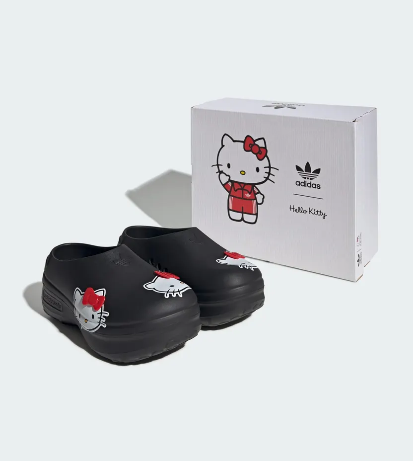 adidas-stan-smith IH0280