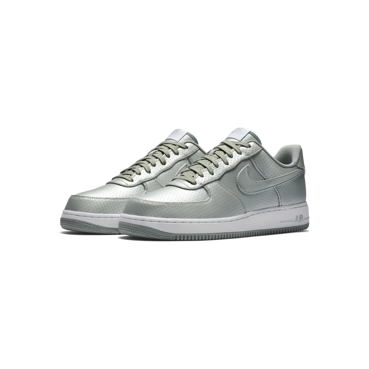 nike-air-force 718152-013
