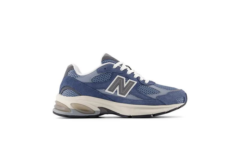 New Balance 2010 “Vintage Indigo” (U2010WNV)