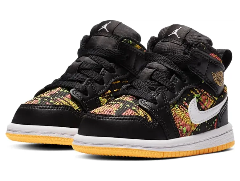 air-jordan-1 644507-003