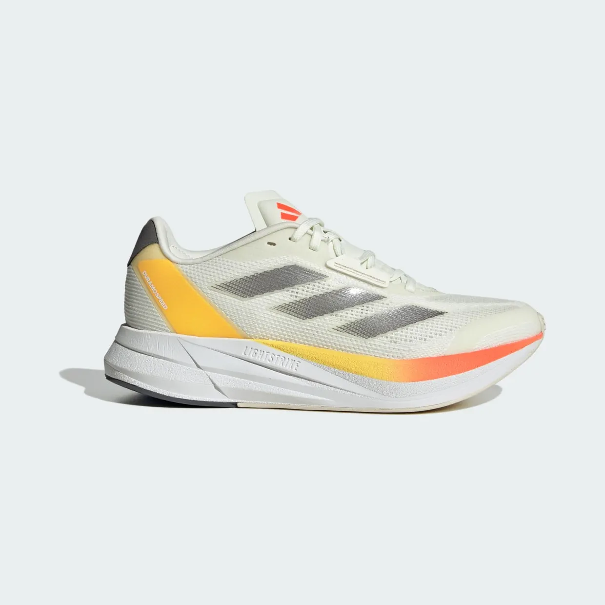 adidas-duramo IE7987