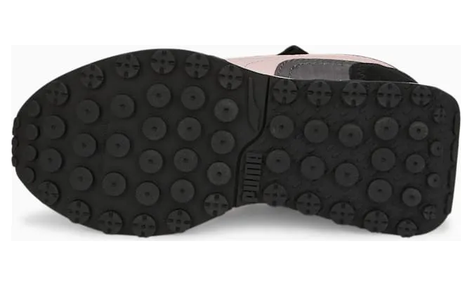 puma-rider-fv 387886-04