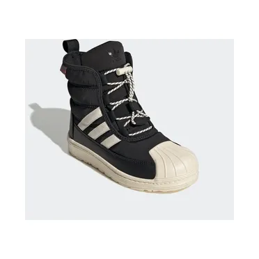adidas-superstar GX9073