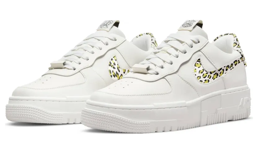 nike-air-force DH9632-101