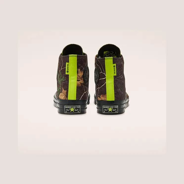 converse-chuck-taylor-all-star 169364C