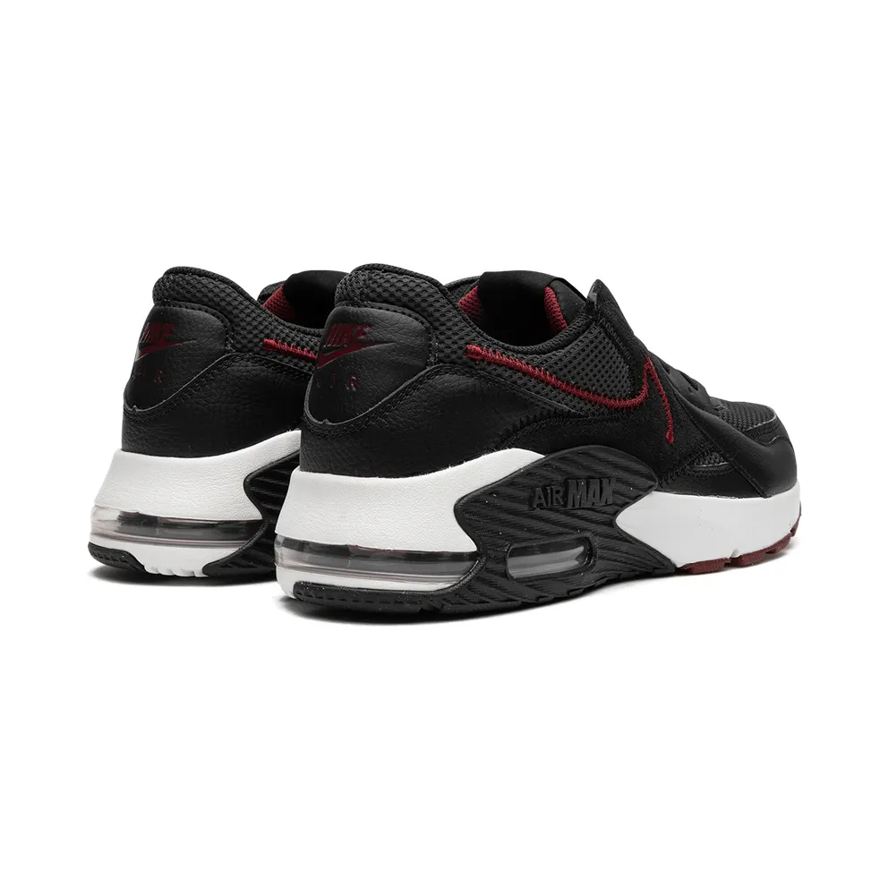 Nike AIR MAX EXCEE “Team Red” (DQ3993-001)