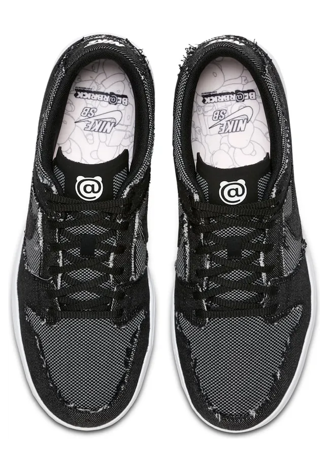 nike-dunk-sb 877063-002