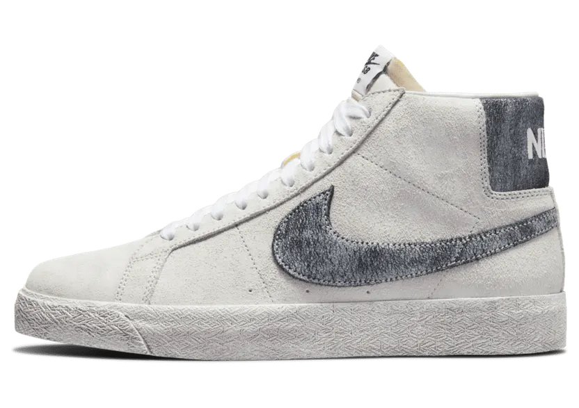 nike-blazer DA1839-002