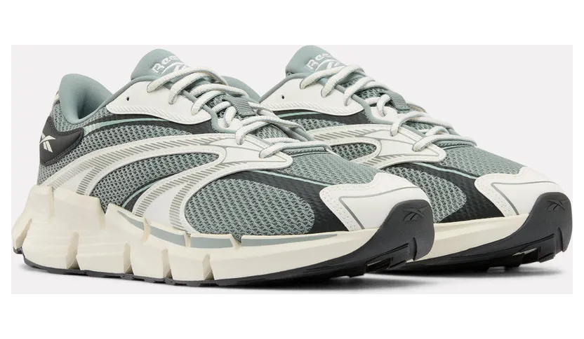 reebok-zig 100244508