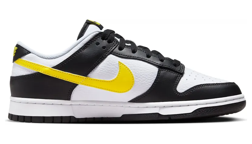 nike-dunk FQ2431-001