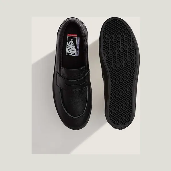 vans-skate-loafer VN000VAQBKA