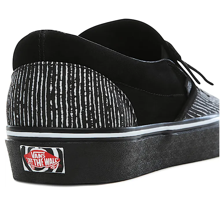 vans-slip-on VN0A4BV3T4V