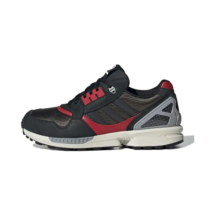 adidas Consortium x Mercedes AMG ZX 8500 Core Black (KJ8964)