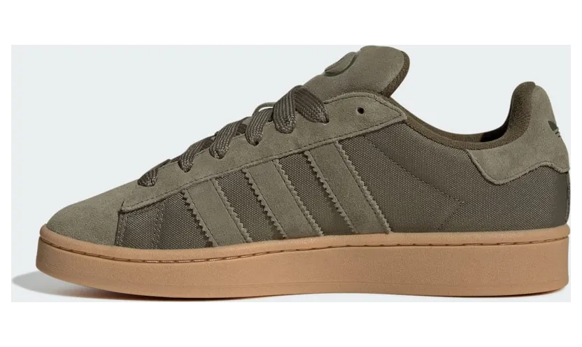 adidas-campus JH7606