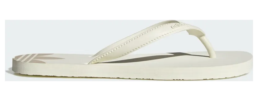 adidas-sneaker JQ2494