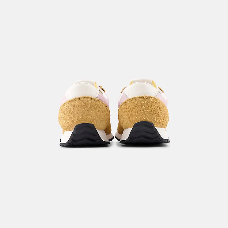 new-balance-471 U471AC