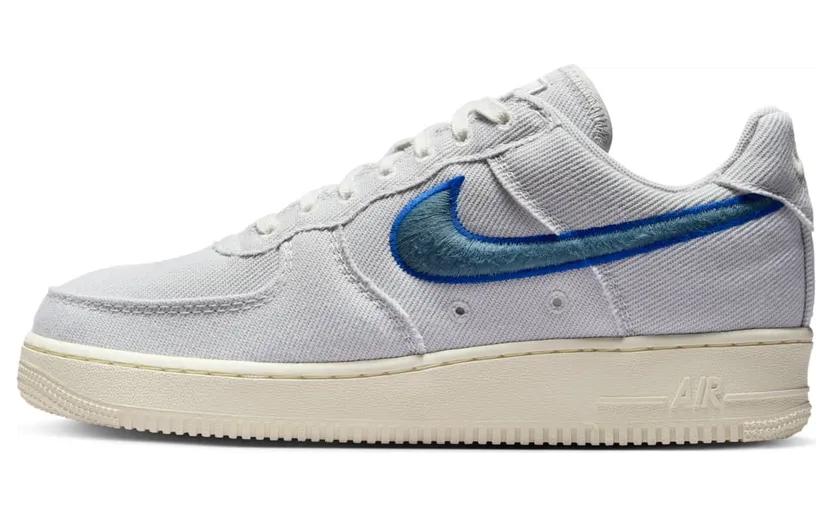 Nike Air Force 1 Low HV1204-001