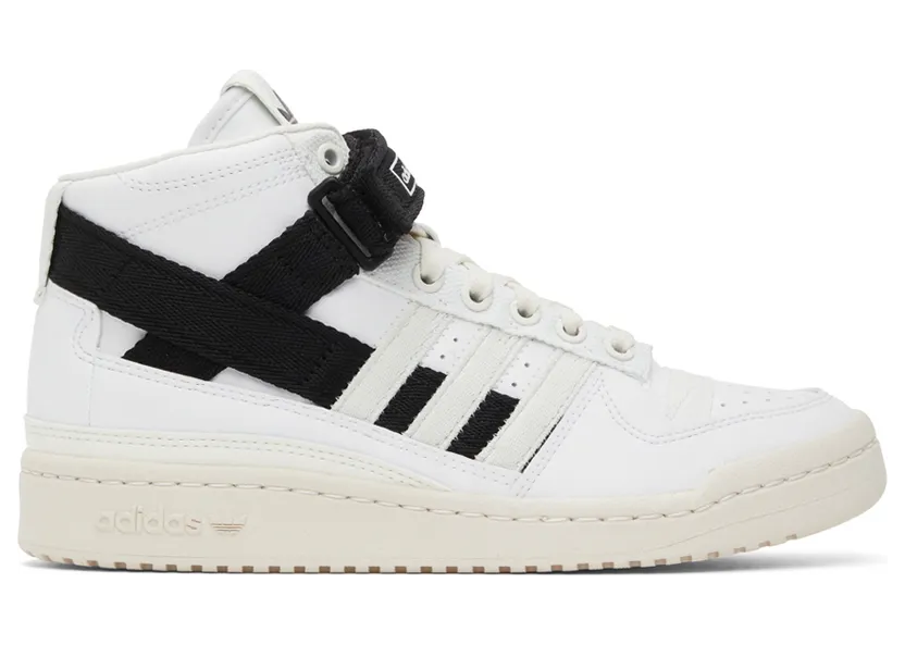 adidas-forum GV7616