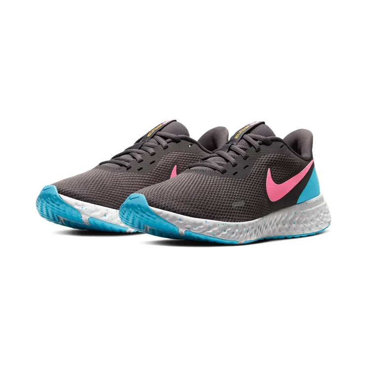 nike-revolution CU4830-001