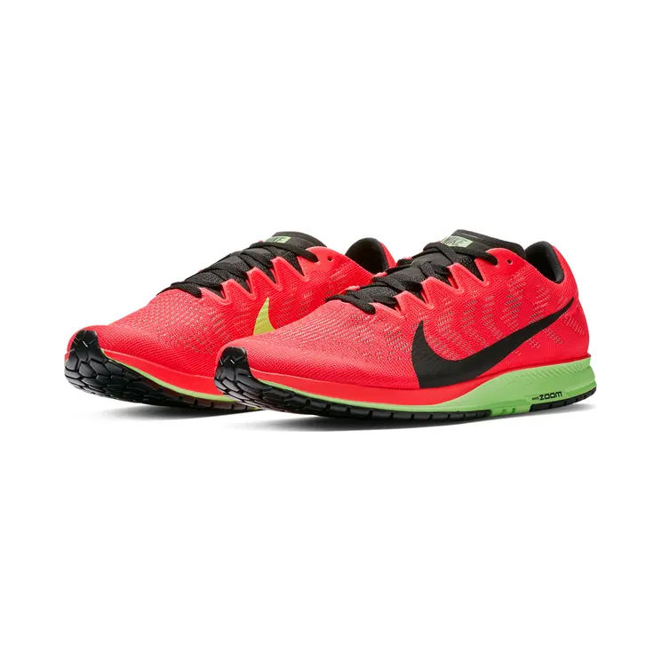 nike-air-zoom AJ1699-663