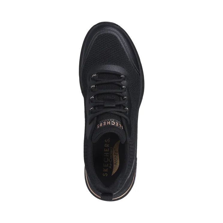 skechers-arch-fit 155567 BBK