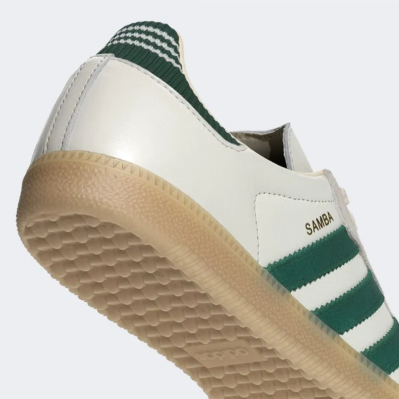 adidas-samba IH6844
