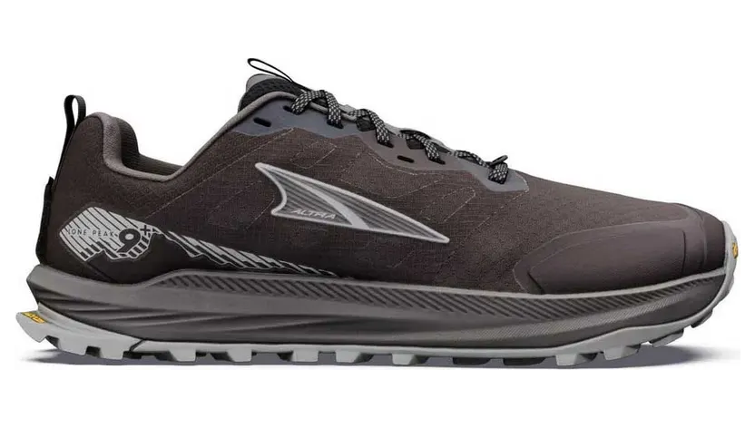 Altra Lone Peak 9+ Brede (AL0A85S188C)
