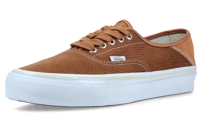 vans-authentic VN000D4YBKQ1